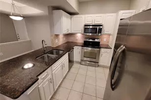 2350 Westcreek Ln, Houston, TX 77027 - Photo 8