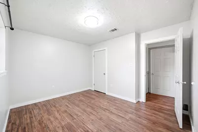 993 County Road 2271, Cleveland, TX 77327 - Photo 32