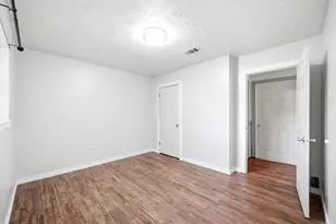 993 County Rd 2271, Cleveland, TX 77327 - Photo 32