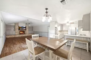 993 County Rd 2271, Cleveland, TX 77327 - Photo 6