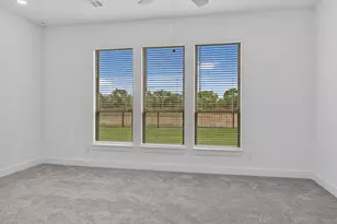 24711 Bunker Bay Ct, Katy, TX 77493 - Photo 16