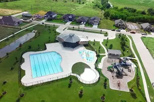 24711 Bunker Bay Ct, Katy, TX 77493 - Photo 12