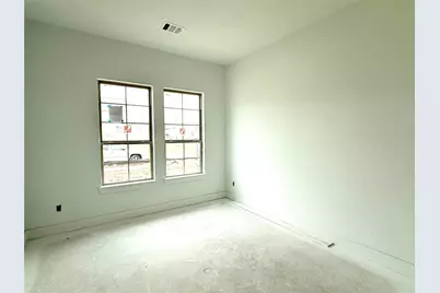 24711 Bunker Bay Court, Katy, TX 77493 - Photo 12