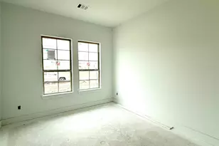 24711 Bunker Bay Ct, Katy, TX 77493 - Photo 12