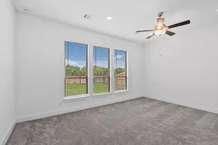 24711 Bunker Bay Ct, Katy, TX 77493 - Photo 12