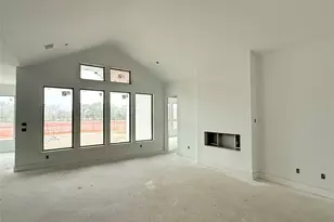 24711 Bunker Bay Ct, Katy, TX 77493 - Photo 4