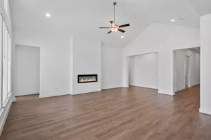 24711 Bunker Bay Ct, Katy, TX 77493 - Photo 4