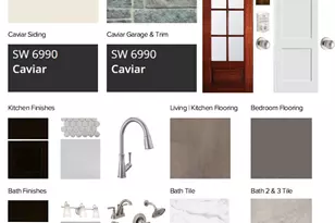 24711 Bunker Bay Ct, Katy, TX 77493 - Photo 20