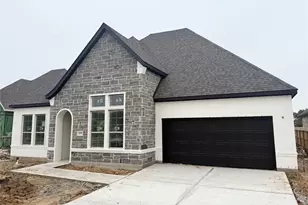 24711 Bunker Bay Ct, Katy, TX 77493 - Photo 2