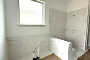 24711 Bunker Bay Ct, Katy, TX 77493 - Photo 10