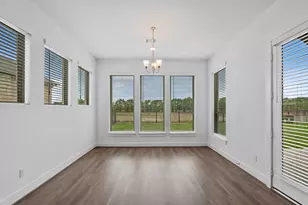 24711 Bunker Bay Ct, Katy, TX 77493 - Photo 8