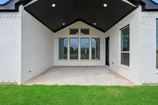 24711 Bunker Bay Ct, Katy, TX 77493 - Photo 18