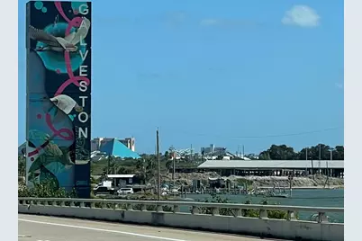 5220 Seawall Boulevard #537D, Galveston, TX 77551 - Photo 8