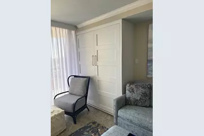 5220 Seawall Boulevard #537D, Galveston, TX 77551 - Photo 4