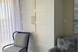 5220 Seawall Blvd, Galveston, TX 77551 - Photo 4