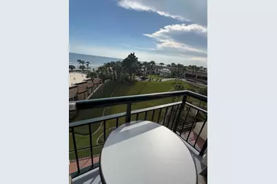 5220 Seawall Boulevard #537D, Galveston, TX 77551 - Photo 16