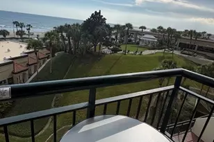 5220 Seawall Blvd, Galveston, TX 77551 - Photo 16