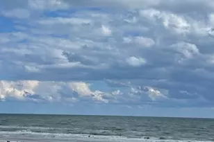 5220 Seawall Blvd, Galveston, TX 77551 - Photo 2