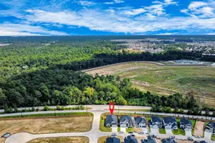 3122 Skerne Spg Dr, Spring, TX 77373 - Photo 4