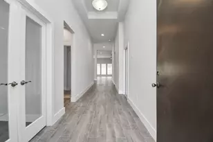 3122 Skerne Spg Dr, Spring, TX 77373 - Photo 6