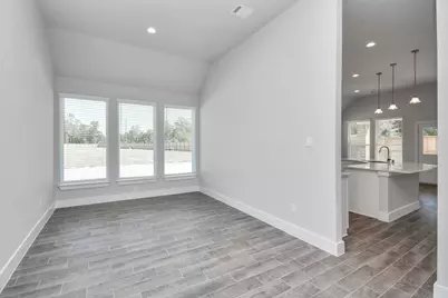 3122 Skerne Spring Drive, Spring, TX 77373 - Photo 10