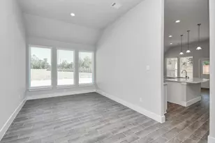 3122 Skerne Spg Dr, Spring, TX 77373 - Photo 10