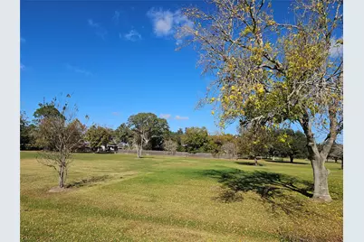 0 Chadwick Road, Bay City, TX 77414 - Photo 8