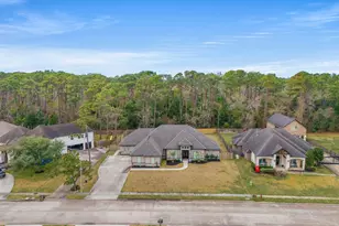 5520 Forest Cove Dr, Dickinson, TX 77539 - Photo 42