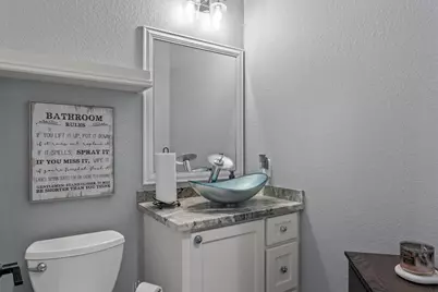 5520 Forest Cove Drive, Dickinson, TX 77539 - Photo 28