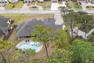 5520 Forest Cove Dr, Dickinson, TX 77539 - Photo 44