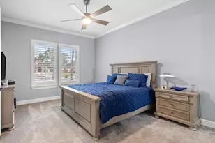 5520 Forest Cove Dr, Dickinson, TX 77539 - Photo 30