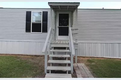 135 Geerts Street, Trinity, TX 75862 - Photo 2