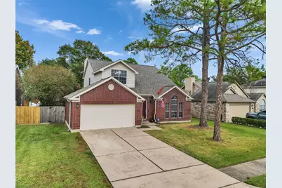 14219 Whitlock Drive, Houston, TX 77062 - Photo 2