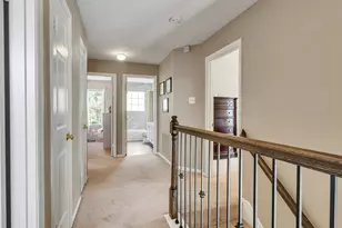 14219 Whitlock Dr, Houston, TX 77062 - Photo 28