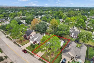 14219 Whitlock Dr, Houston, TX 77062 - Photo 36