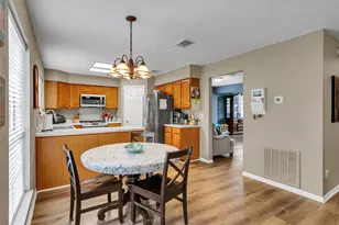 14219 Whitlock Dr, Houston, TX 77062 - Photo 20