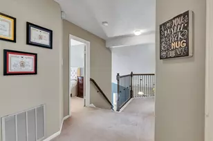 14219 Whitlock Dr, Houston, TX 77062 - Photo 32