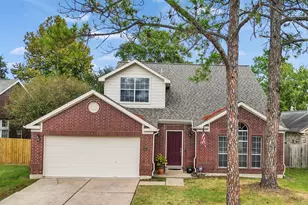 14219 Whitlock Dr, Houston, TX 77062 - Photo 1