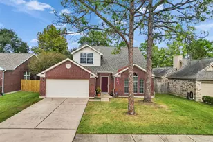 14219 Whitlock Dr, Houston, TX 77062 - Photo 34