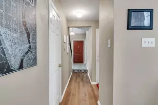 14219 Whitlock Dr, Houston, TX 77062 - Photo 26