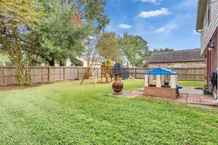 14219 Whitlock Dr, Houston, TX 77062 - Photo 4