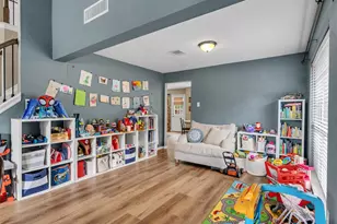 14219 Whitlock Dr, Houston, TX 77062 - Photo 12