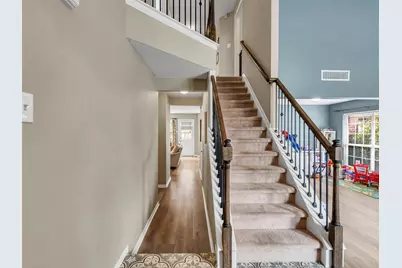 14219 Whitlock Drive, Houston, TX 77062 - Photo 6