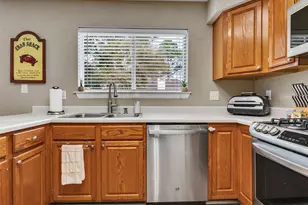 14219 Whitlock Dr, Houston, TX 77062 - Photo 16