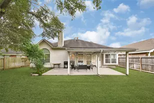 7506 Alpine Park Ln, Cypress, TX 77433 - Photo 22