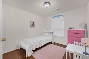 7506 Alpine Park Ln, Cypress, TX 77433 - Photo 8