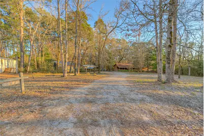 546 Port Boulevard, Trinity, TX 75862 - Photo 22