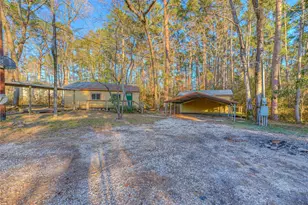 546 Port Blvd, Trinity, TX 75862 - Photo 2