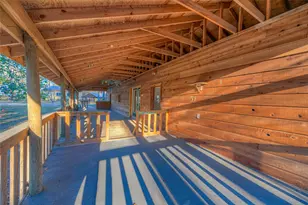 546 Port Blvd, Trinity, TX 75862 - Photo 6