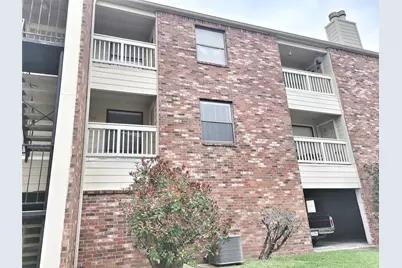 2501 Gulf Freeway #271B, Dickinson, TX 77539 - Photo 1